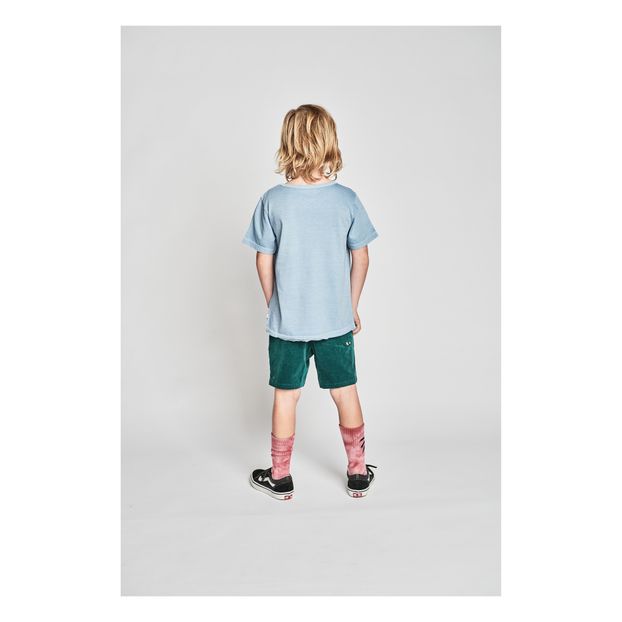 T-Shirt Dropit-product
