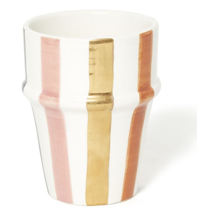 Taza Ourika- Imagen del producto n°0