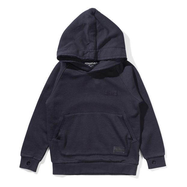 Sweat à Capuche Gaffer-product