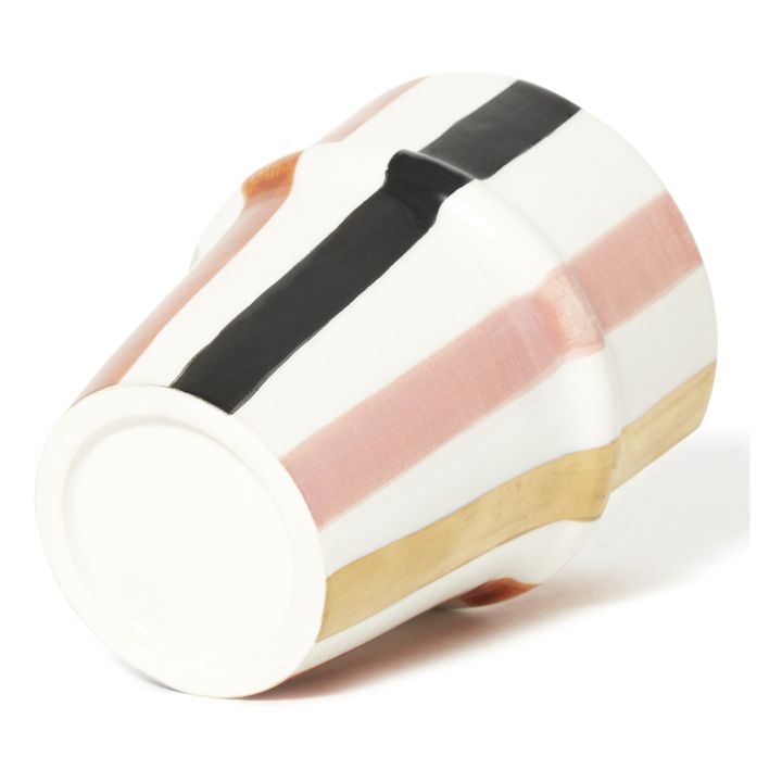 Taza Ourika- Imagen del producto n°2