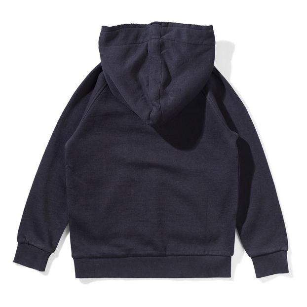 Sweat à Capuche Gaffer-product