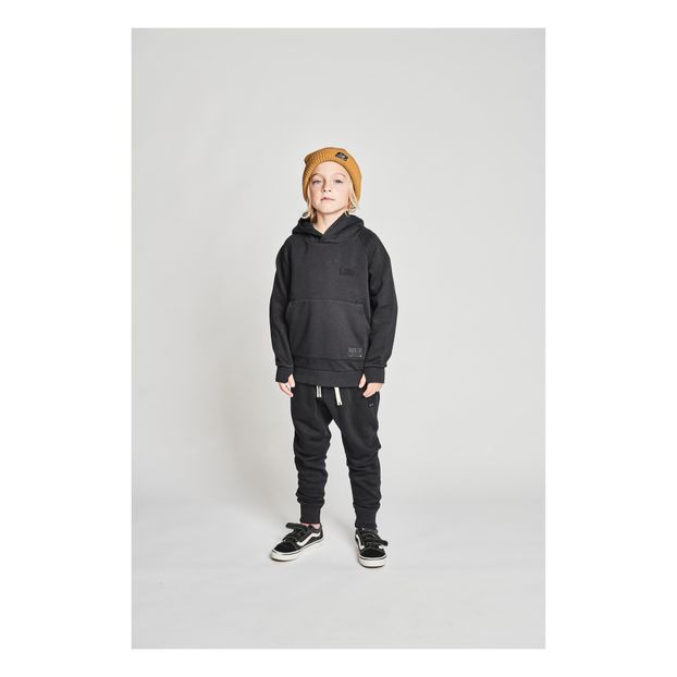 Sweat à Capuche Gaffer-product