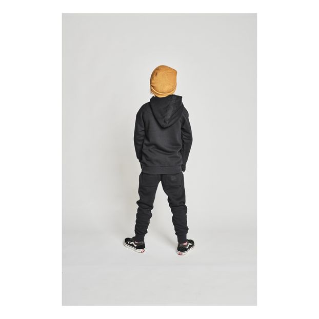 Sweat à Capuche Gaffer-product