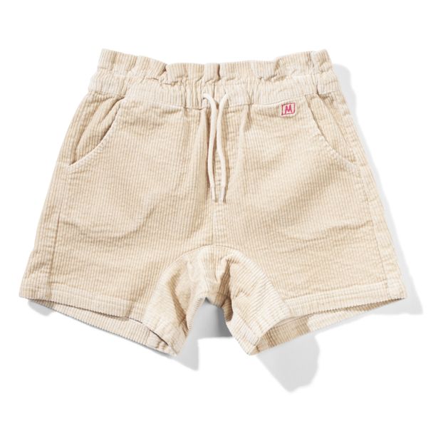 Shorts Lenny-product