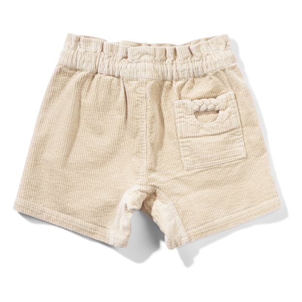 Shorts Lenny-product