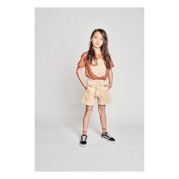 Shorts Lenny-product