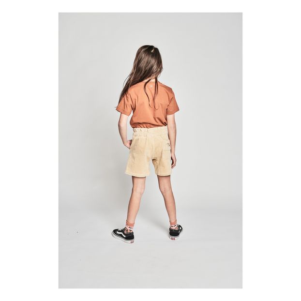 Shorts Lenny-product
