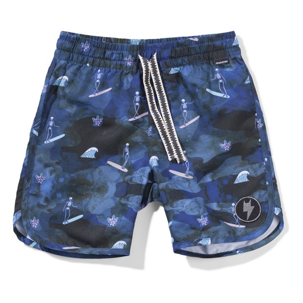 Short Skull-product