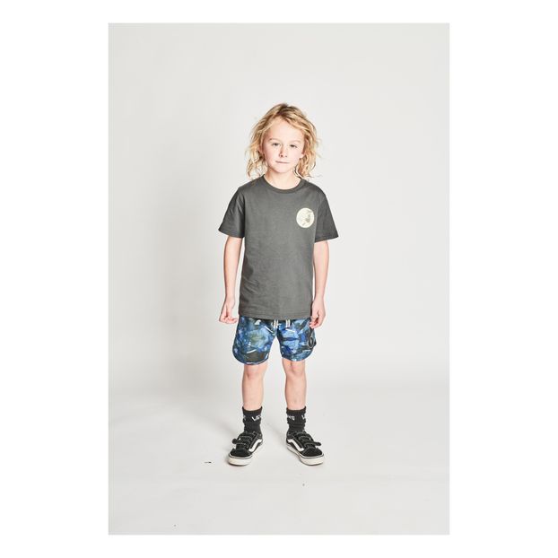 Short Skull-product