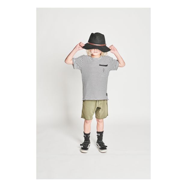 Nextday Shorts -product