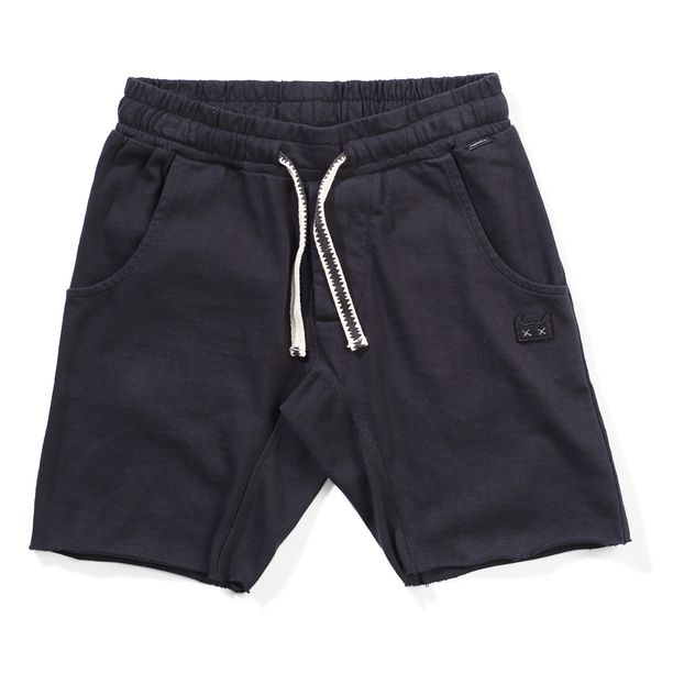 Nextday Shorts -product