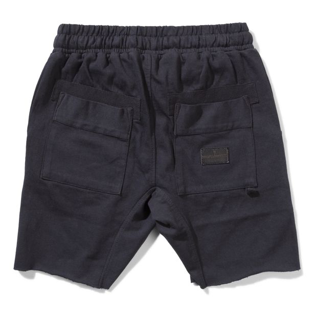 Shorts Nextday-product