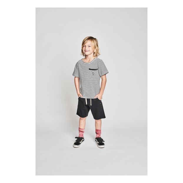 Nextday Shorts -product