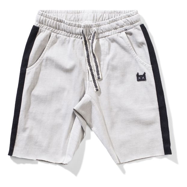 Short Down The Line-product