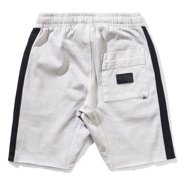 Short Down The Line-product
