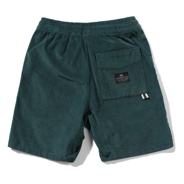 Short Whatabeatup-product