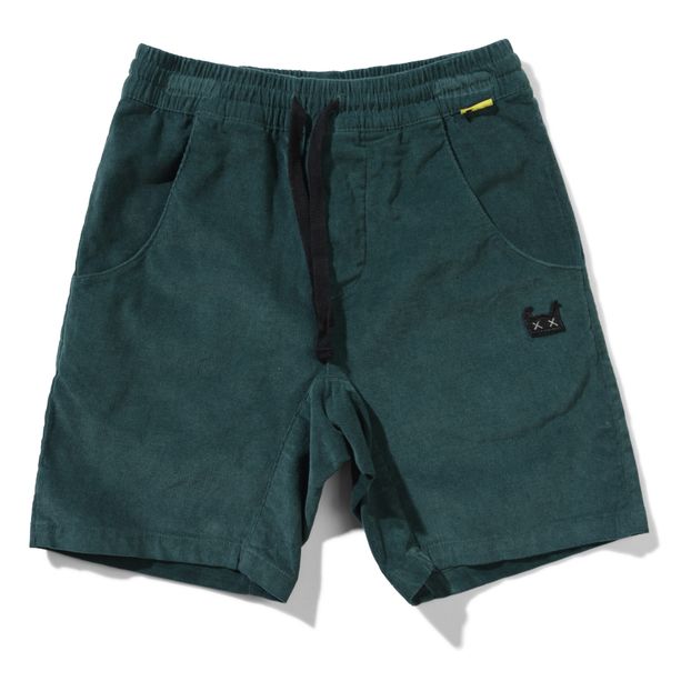 Short Whatabeatup-product