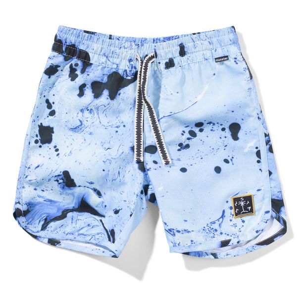 Badehose Liquify-product