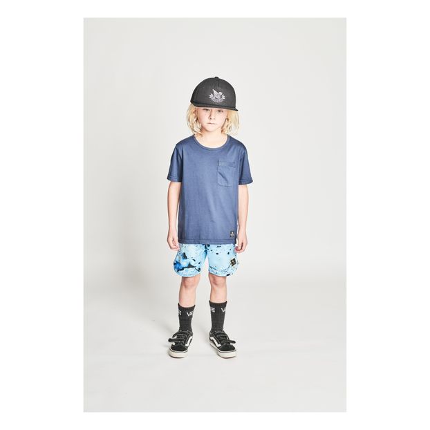 Badehose Liquify-product