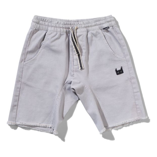 Shorts Atlantic-product