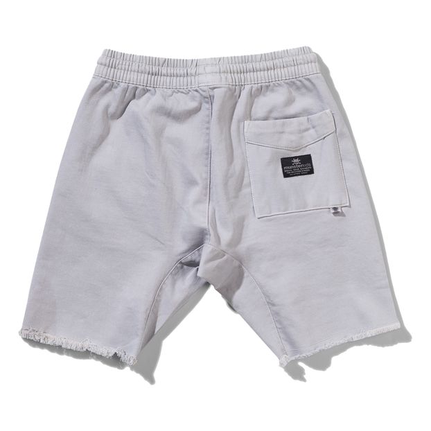 Shorts Atlantic-product