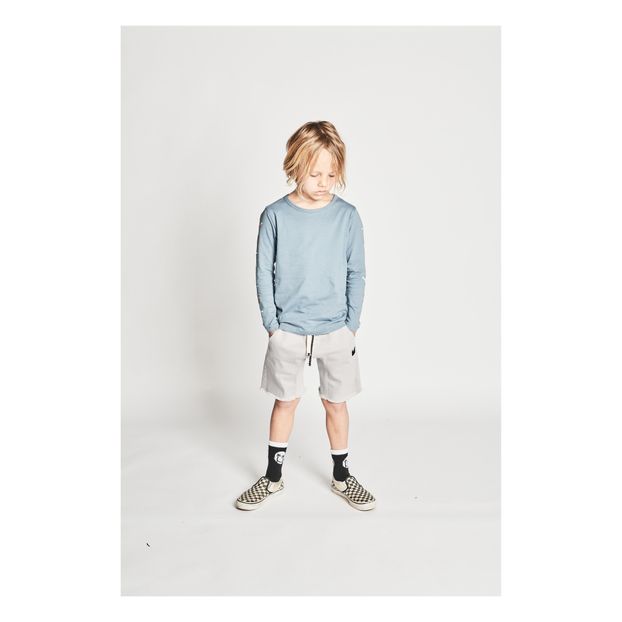Shorts Atlantic-product