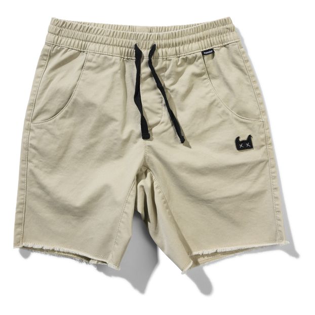 Shorts Shipwreck-product