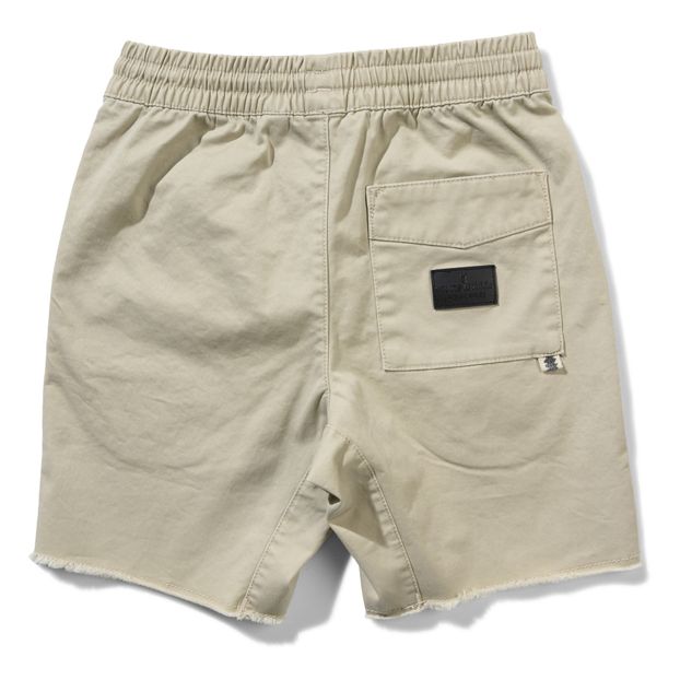 Shorts Shipwreck-product