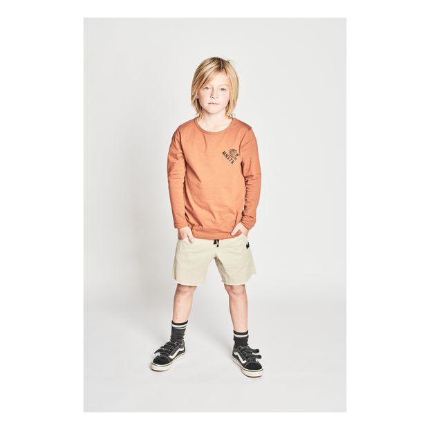 Shorts Shipwreck-product