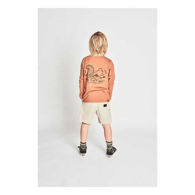 Shorts Shipwreck-product