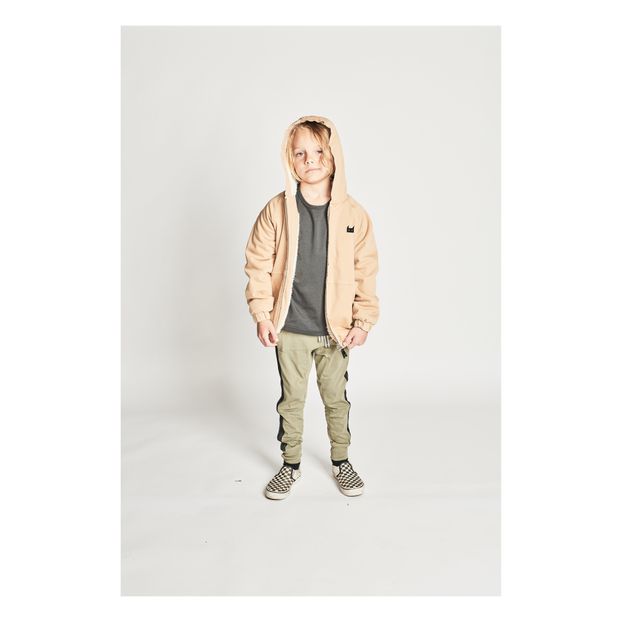 Jogger Taped Up-product