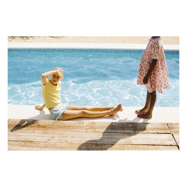 Cassy Jumper -product