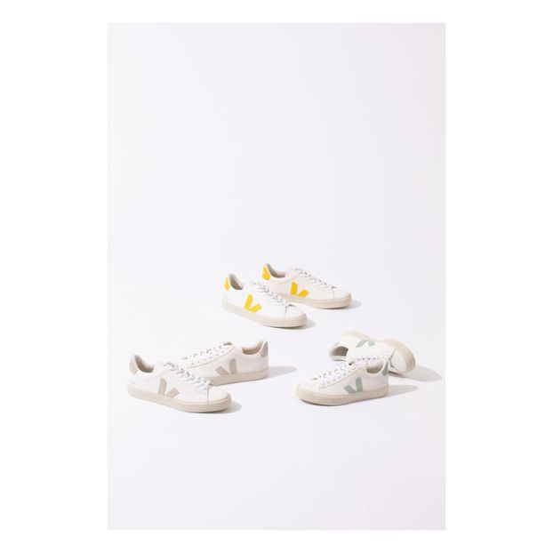 Sneakers Chromefree Campo - Collezione Adulto --product