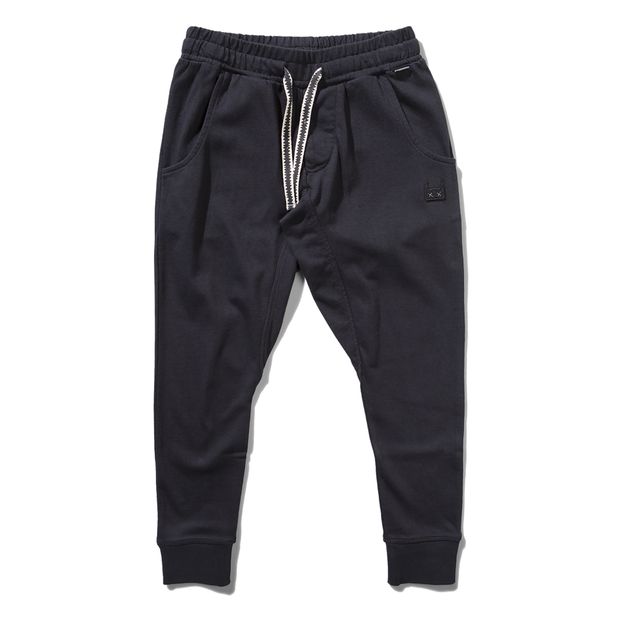Everyday Joggers -product