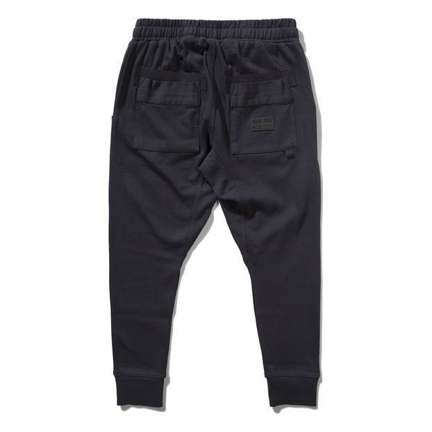 Everyday Joggers -product