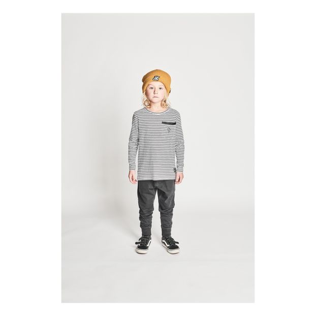 Everyday Joggers -product