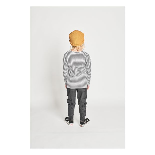 Everyday Joggers -product