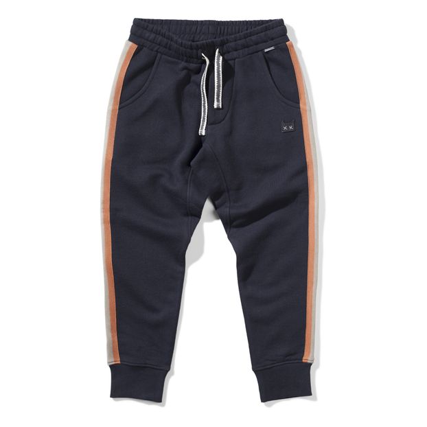 Pacesetter Joggers -product