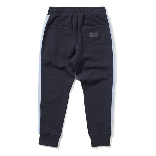 Pacesetter Joggers -product