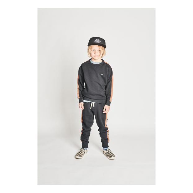 Pacesetter Joggers -product