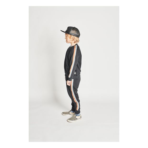 Pacesetter Joggers -product