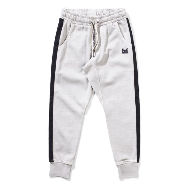 Hose Walktheline-product