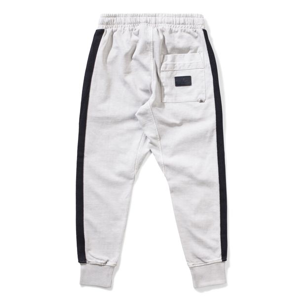 Hose Walktheline-product