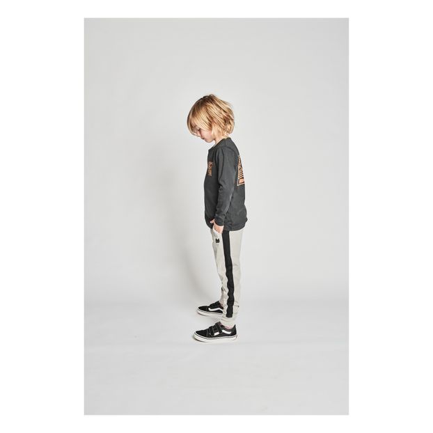 Hose Walktheline-product