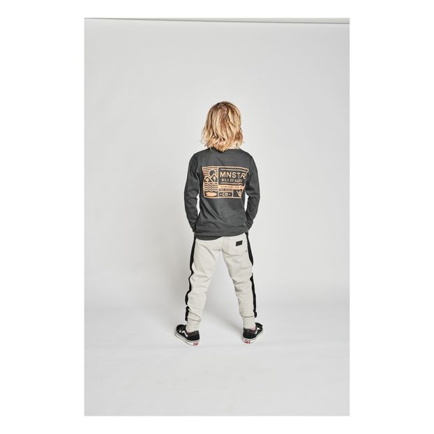 Hose Walktheline-product