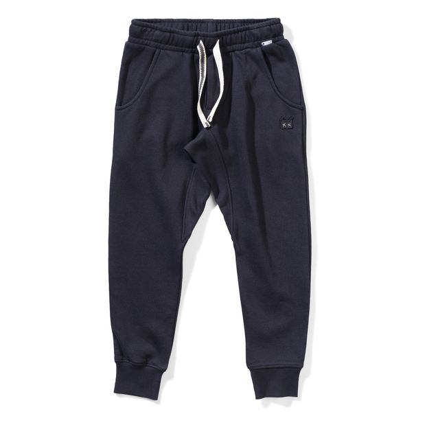 Pantalon Daynight-product