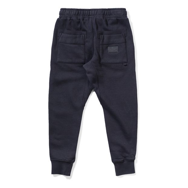Pantalon Daynight-product
