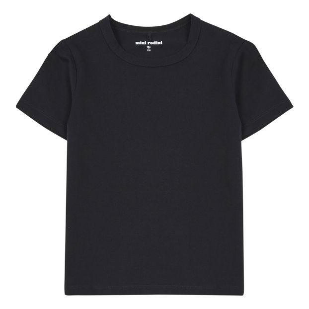 T-shirt Tencel-product
