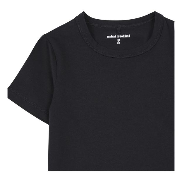T-shirt Tencel-product
