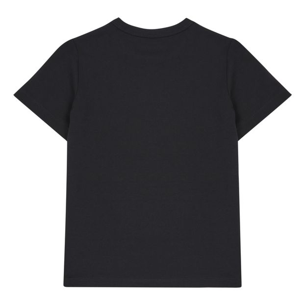 T-shirt Tencel-product
